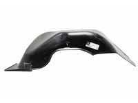 Mercedes-Benz 463-884-13-22 Fender Liner Mercedes-Benz 463-884-13-22 Fender Liner