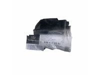 Mercedes-Benz 639-820-02-56 License Lamp