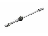 Mercedes-Benz 232-460-21-00 Steering Column Mercedes-Benz 232-460-21-00 Steering Column
