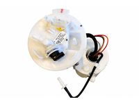 Mercedes-Benz 223-470-33-01-64 Fuel Pump Mercedes-Benz 223-470-33-01-64 Fuel Pump