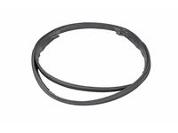 Mercedes-Benz 170-750-00-98 Weatherstrip Mercedes-Benz 170-750-00-98 Weatherstrip