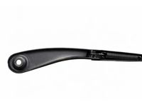 Mercedes-Benz 176-820-00-44 Front Arm Mercedes-Benz 176-820-00-44 Front Arm