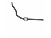 Mercedes-Benz 212-326-14-65 Stabilizer Bar Mercedes-Benz 212-326-14-65 Stabilizer Bar
