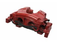Mercedes-Benz 166-421-01-81 Caliper Mercedes-Benz 166-421-01-81 Caliper