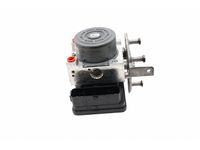 Mercedes-Benz 253-431-35-00-64 ABS Control Unit