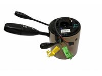 Mercedes-Benz 000-464-05-18 Clockspring Mercedes-Benz 000-464-05-18 Clockspring