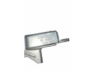 Mercedes-Benz 906-730-04-35 DOOR LOCK Mercedes-Benz 906-730-04-35 DOOR LOCK