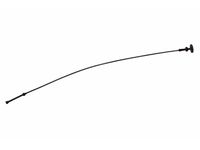 Mercedes-Benz 642-010-35-72 Dipstick Mercedes-Benz 642-010-35-72 Dipstick
