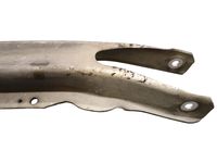 Mercedes-Benz 246-350-04-06 Trailing Arm Mercedes-Benz 246-350-04-06 Trailing Arm