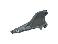 Mercedes-Benz 113-223-00-04 Mount Bracket Mercedes-Benz 113-223-00-04 Mount Bracket