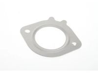 Mercedes-Benz 112-142-01-80 Exhaust Manifold Gasket Mercedes-Benz 112-142-01-80 Exhaust Manifold Gasket