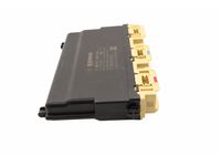 Mercedes-Benz 205-900-51-22 Control Module Mercedes-Benz 205-900-51-22 Control Module