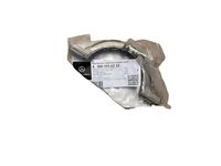Mercedes-Benz 000-995-62-33 Catalytic Converter Clamp Mercedes-Benz 000-995-62-33 Catalytic Converter Clamp