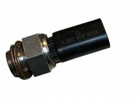 Mercedes-Benz 000-905-55-02 Temperature Sensor