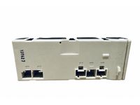 Mercedes-Benz 218-900-02-04 Control Module Mercedes-Benz 218-900-02-04 Control Module