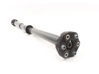 Mercedes-Benz 205-410-20-03 Drive Shaft Mercedes-Benz 205-410-20-03 Drive Shaft