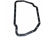 Mercedes-Benz 120-014-05-22 Oil Pan Gasket