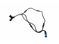Mercedes-Benz 205-905-45-07 Front Speed Sensor Mercedes-Benz 205-905-45-07 Front Speed Sensor