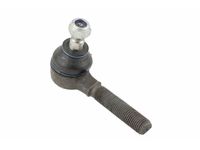 Mercedes-Benz 123-338-02-10 Tie Rod End Mercedes-Benz 123-338-02-10 Tie Rod End