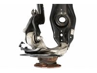 Mercedes-Benz 243-352-27-00 Lower Control Arm Mercedes-Benz 243-352-27-00 Lower Control Arm