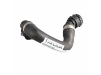 Mercedes-Benz 222-501-37-91 Coolant Hose Mercedes-Benz 222-501-37-91 Coolant Hose