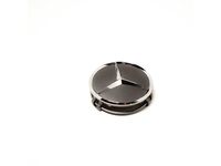 Mercedes-Benz 220-400-01-25-9771 Hub Cap Mercedes-Benz 220-400-01-25-9771 Hub Cap