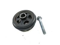 Mercedes-Benz 642-030-24-03 Vibration Damper
