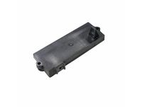 Mercedes-Benz 129-540-01-82 Fuse Box Mercedes-Benz 129-540-01-82 Fuse Box