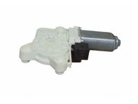 Mercedes-Benz 211-820-23-42 Window Motor
