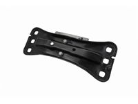 Mercedes-Benz 203-242-05-01 Rear Mount Support Mercedes-Benz 203-242-05-01 Rear Mount Support