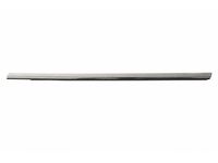 Mercedes-Benz 156-725-01-82-28 Belt Molding Mercedes-Benz 156-725-01-82-28 Belt Molding