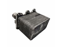 Mercedes-Benz 164-500-14-00 Oil Cooler Mercedes-Benz 164-500-14-00 Oil Cooler