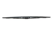 Mercedes-Benz Wiper Blade - 124-820-11-45 Blade Refill