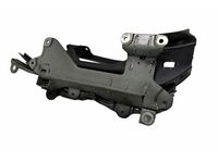 Mercedes-Benz 215-720-01-37 Hinge Mercedes-Benz 215-720-01-37 Hinge