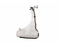 Mercedes-Benz 247-869-04-00 Washer Reservoir Mercedes-Benz 247-869-04-00 Washer Reservoir