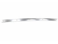 Mercedes-Benz 107-725-03-65 Seal Strip