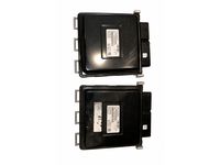 Mercedes-Benz 271-150-03-91 ECM Mercedes-Benz 271-150-03-91 ECM