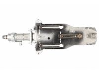 Mercedes-Benz 251-460-06-16 Steering Column