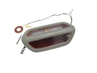 Mercedes-Benz 000-906-13-35-7H52 Courtesy Lamp Mercedes-Benz 000-906-13-35-7H52 Courtesy Lamp