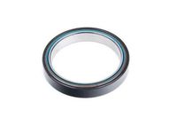 Mercedes-Benz 003-981-22-25 Upper Bearing Mercedes-Benz 003-981-22-25 Upper Bearing