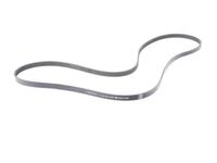 Mercedes-Benz 113-997-00-92 Serpentine Belt Mercedes-Benz 113-997-00-92 Serpentine Belt