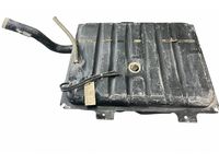 Mercedes-Benz 300TD Fuel Tank - 123-470-34-01 Fuel Tank