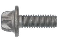 Mercedes-Benz 910143-006001-64 HEXALOBULAR BOLT Mercedes-Benz 910143-006001-64 HEXALOBULAR BOLT