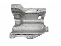Mercedes-Benz 205-470-07-47 Heat Shield Mercedes-Benz 205-470-07-47 Heat Shield