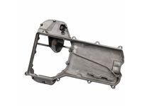 Mercedes-Benz 275-014-08-02 Upper Oil Pan