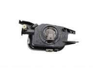 Mercedes-Benz 203-820-00-59-64 Fog Lamp Assembly Mercedes-Benz 203-820-00-59-64 Fog Lamp Assembly