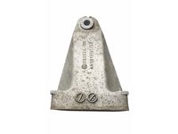 Mercedes-Benz 603-223-53-04 Front Bracket Mercedes-Benz 603-223-53-04 Front Bracket