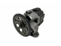 Mercedes-Benz 254-180-04-00 Oil Pump Mercedes-Benz 254-180-04-00 Oil Pump