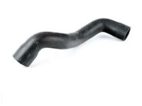 Mercedes-Benz 210-501-26-82 Lower Hose Mercedes-Benz 210-501-26-82 Lower Hose