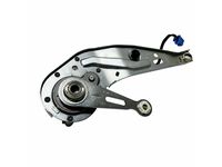 Mercedes-Benz 222-820-04-42-65 Actuator Assembly